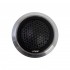 Двухкомпонентная акустика Vibe BLACKAIR6C-V0 Двухкомпонентная акустика Vibe BLACKAIR6C-V0