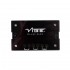Двухкомпонентная акустика Vibe BLACKAIR6C-V0 Двухкомпонентная акустика Vibe BLACKAIR6C-V0