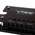 Двухкомпонентная акустика Vibe BLACKAIR6C-V0 Двухкомпонентная акустика Vibe BLACKAIR6C-V0