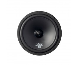 Vibe OPTI8-V9