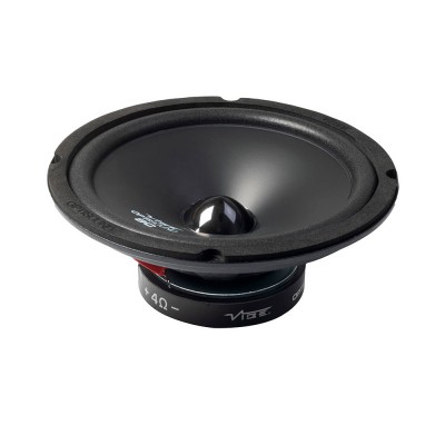 Мидбасы Vibe OPTI8-V9 Мидбасы Vibe OPTI8-V9