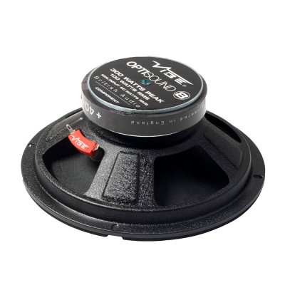 Мидбасы Vibe OPTI8-V9 Мидбасы Vibe OPTI8-V9