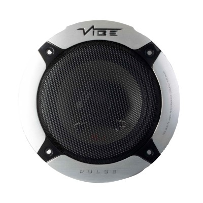 Коаксиальные динамики Vibe PULSE5-V0 Коаксиальные динамики Vibe PULSE5-V0