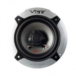 Vibe PULSE5-V0
