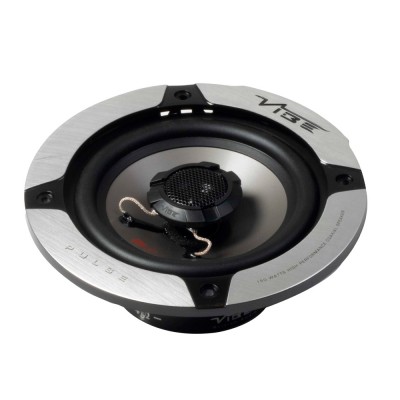 Коаксиальные динамики Vibe PULSE5-V0 Коаксиальные динамики Vibe PULSE5-V0