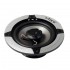 Коаксиальные динамики Vibe PULSE5-V0 Коаксиальные динамики Vibe PULSE5-V0