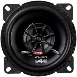 Vibe SLICK4-V7