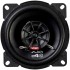 Коаксиальные динамики Vibe SLICK4-V7 Коаксиальные динамики Vibe SLICK4-V7
