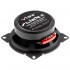Коаксиальные динамики Vibe SLICK4-V7 Коаксиальные динамики Vibe SLICK4-V7