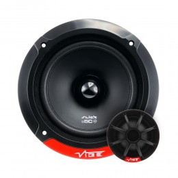 Vibe SLICK5C-V7