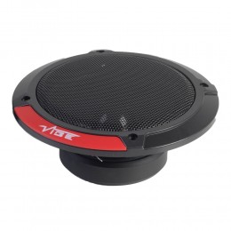 Vibe SLICK5C-V7