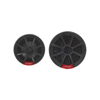 Двухкомпонентная акустика Vibe SLICK5C-V7 Двухкомпонентная акустика Vibe SLICK5C-V7