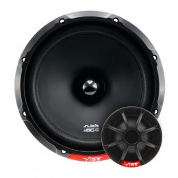 Vibe SLICK6C-V7