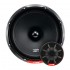 Двухкомпонентная акустика Vibe SLICK6C-V7