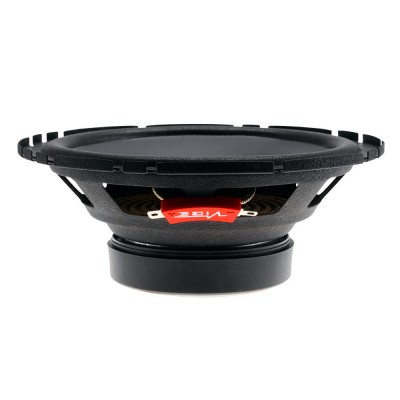 Двухкомпонентная акустика Vibe SLICK6C-V7