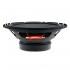 Двухкомпонентная акустика Vibe SLICK6C-V7