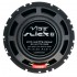 Двухкомпонентная акустика Vibe SLICK6C-V7