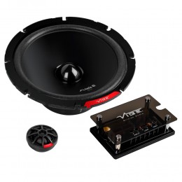 Vibe SLICK6SQC-V9