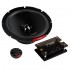 Двухкомпонентная акустика Vibe SLICK6SQC-V9 Двухкомпонентная акустика Vibe SLICK6SQC-V9
