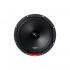 Двухкомпонентная акустика Vibe SLICK6SQC-V9 Двухкомпонентная акустика Vibe SLICK6SQC-V9