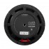 Двухкомпонентная акустика Vibe SLICK6SQC-V9 Двухкомпонентная акустика Vibe SLICK6SQC-V9