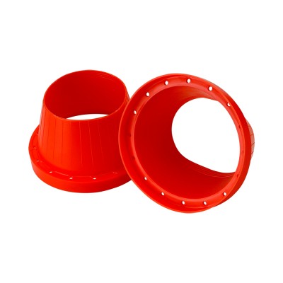 Aura WGM-W65S Aura WGM-W65S