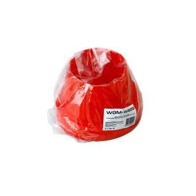 Aura WGM-W65S Aura WGM-W65S