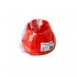 Aura WGM-W65S Aura WGM-W65S