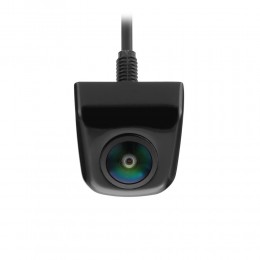 ASPECT RC-7D