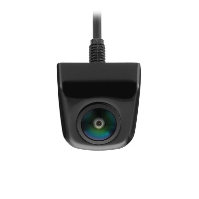 Камера заднего вида ASPECT RC-7D