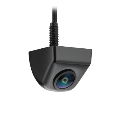 Камера заднего вида ASPECT RC-7D