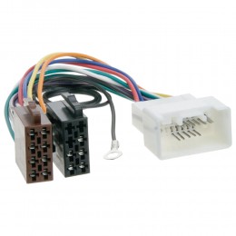 ACV 1202-02