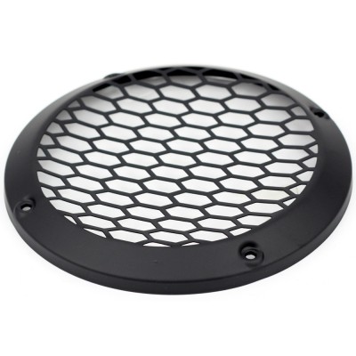 Грили ACV GR-165PRO Грили ACV GR-165PRO