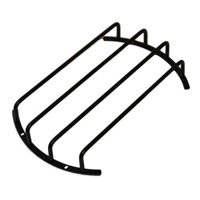 Гриль ACV GR-M12 Гриль ACV GR-M12