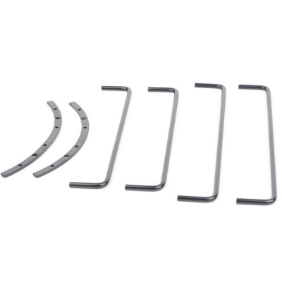 Гриль ACV GR-M12 Гриль ACV GR-M12