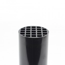 ACV SW39-1102