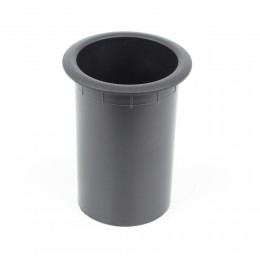 ACV SW39-1103