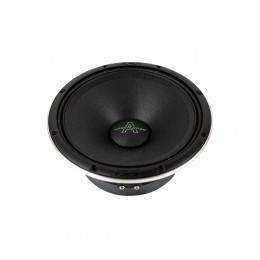 Alphard Deaf Bonce Apocalypse AP-M81AC