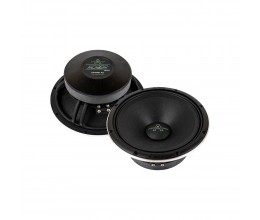 Alphard Deaf Bonce Apocalypse AP-M81AC