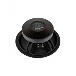 Alphard Deaf Bonce Apocalypse AP-M81AC