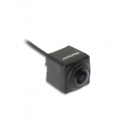 Alpine HCE-C1100D