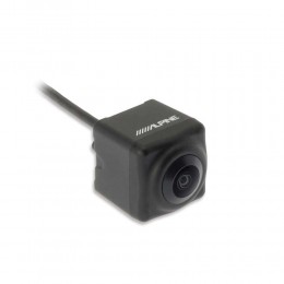 Alpine HCE-C2100RD