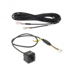 Alpine HCE-C2100RD