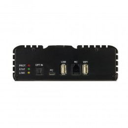 Alpine PDP-E802DSP