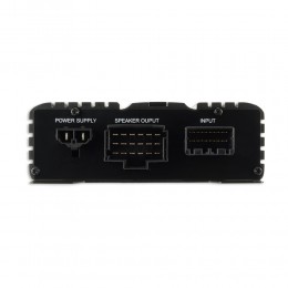 Alpine PDP-E802DSP
