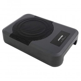Alpine PWE-S8
