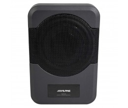 Alpine PWE-S8