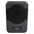 Сабвуфер активный Alpine PWE-S8 Сабвуфер активный Alpine PWE-S8