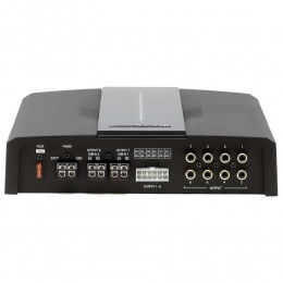 Alpine PXE-C80-88 OPTIM8