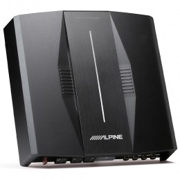 Alpine PXE-C80-88 OPTIM8